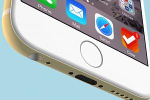 iPhone 6 iPhone 6-5